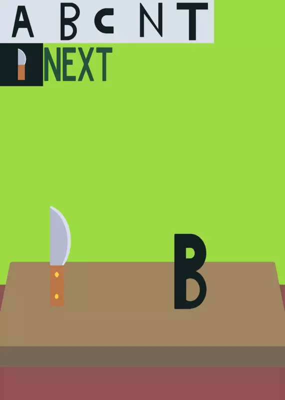 Game by @Rithy2016
