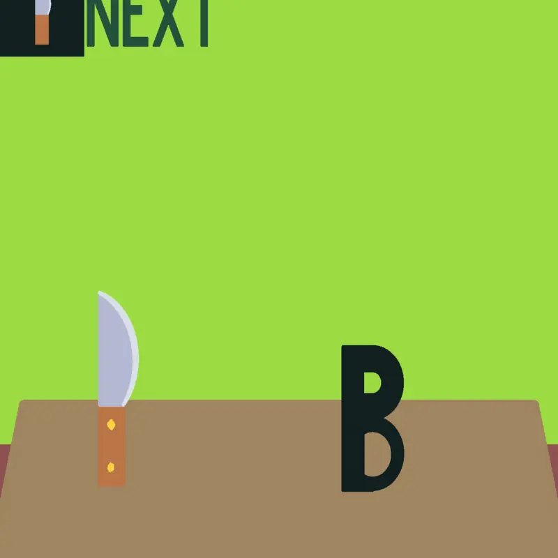 Game by @Rithy2016