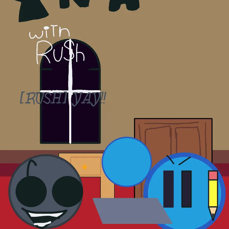 Game by @indy123z-followeveryone