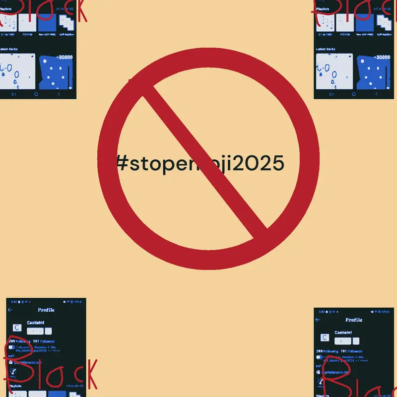 Game by @Castle1xyz-Anti-Suspend