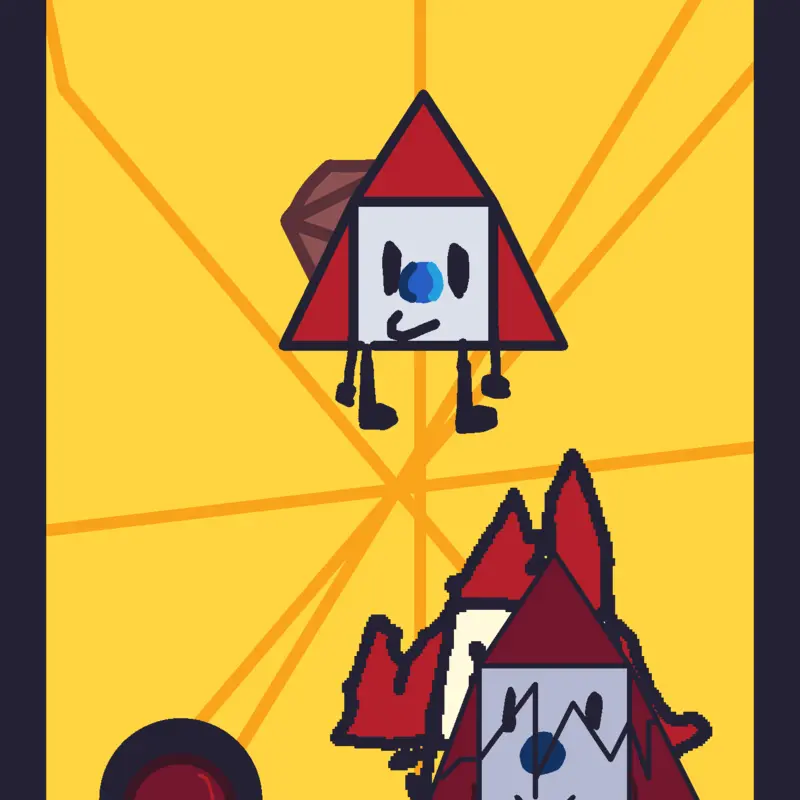 pretty fun game I made by @202214647