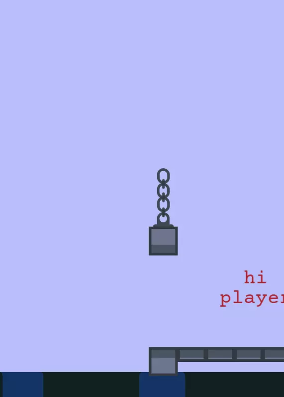 Game by @h3Ip_m3