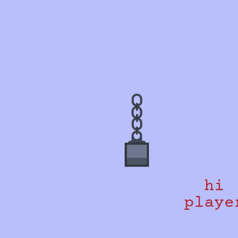 Game by @h3Ip_m3