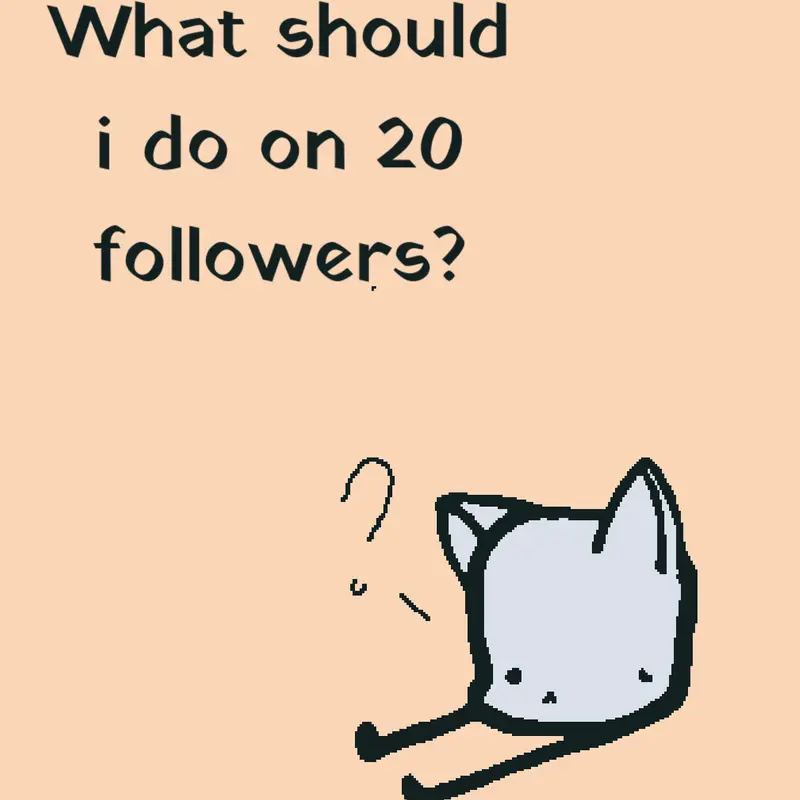 Game by @CattyTheCatMarshmallow