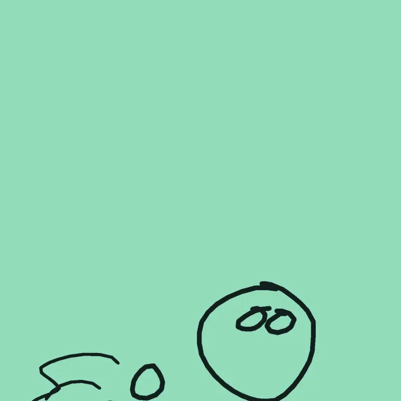 Game by @matmat17