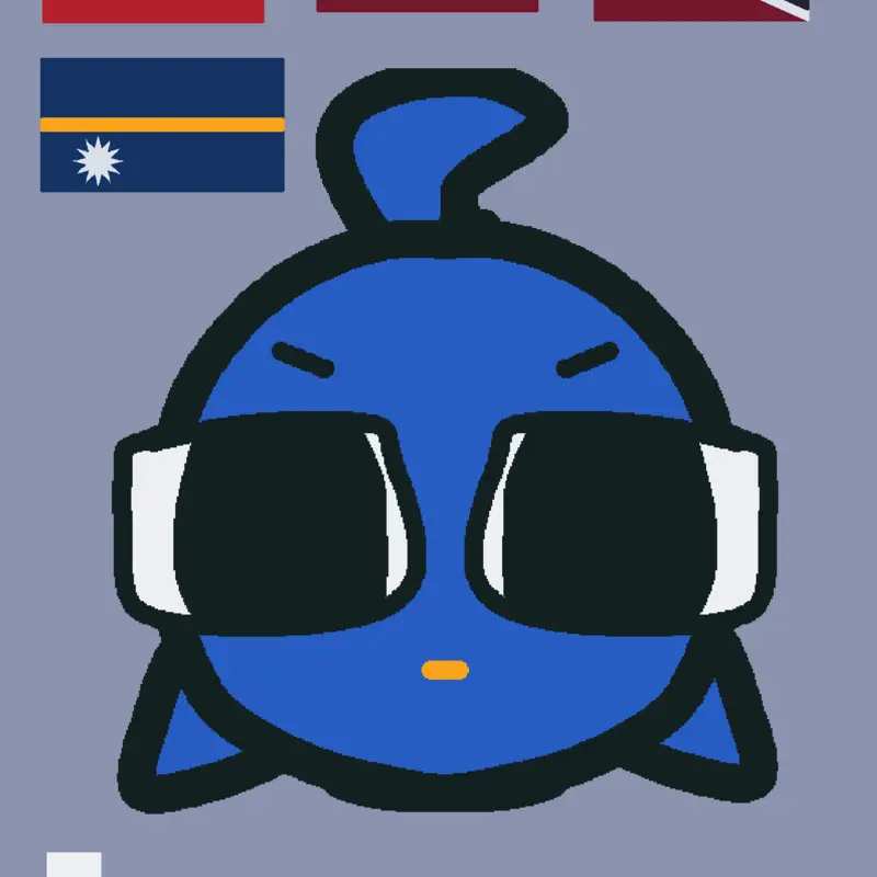 Game by @republic_of_minguante