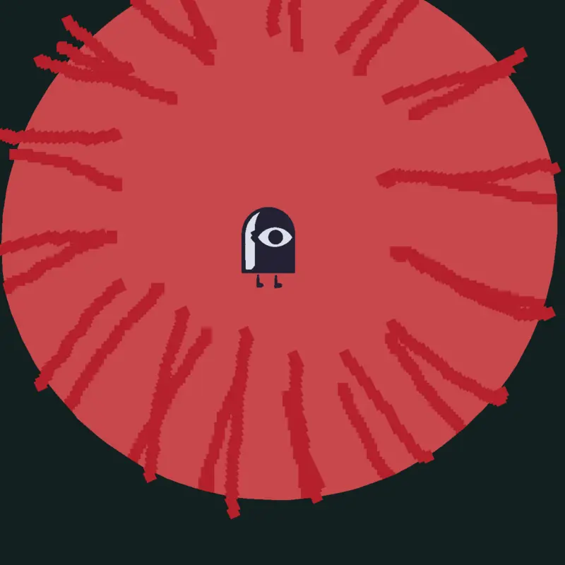 Game by @Seek_On_Budget