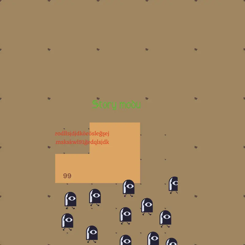 Game by @emirkral25273