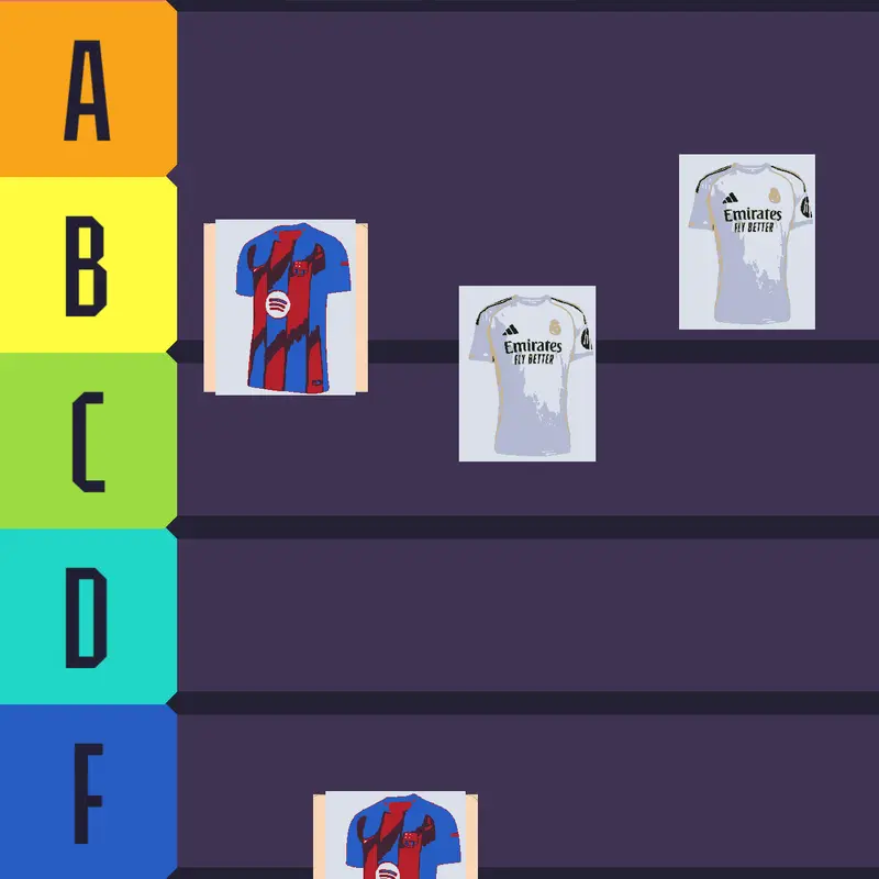 Game by @Mariam_Xo