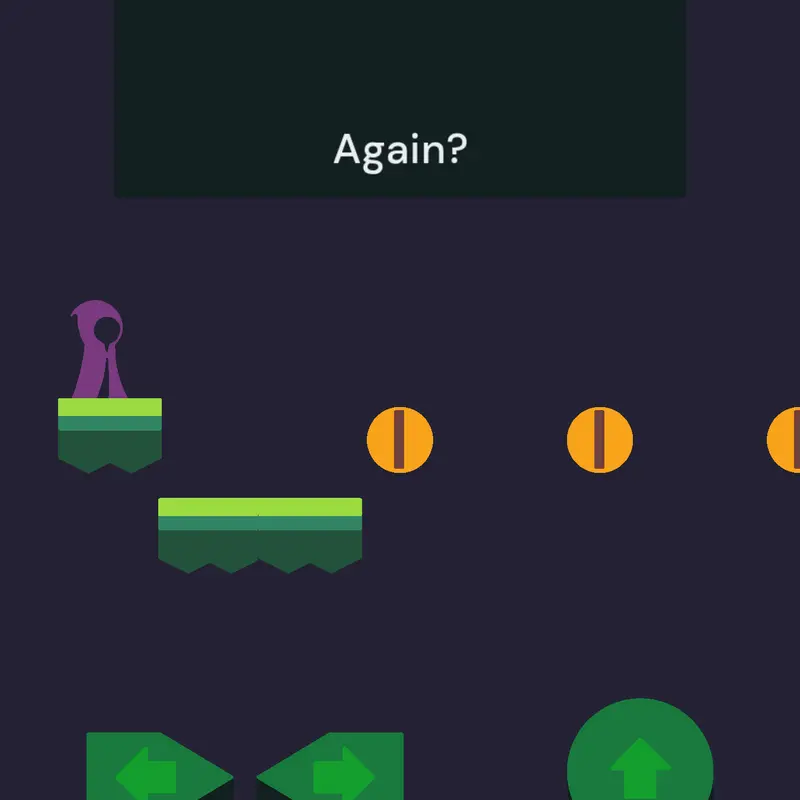 Game by @ThyGoober