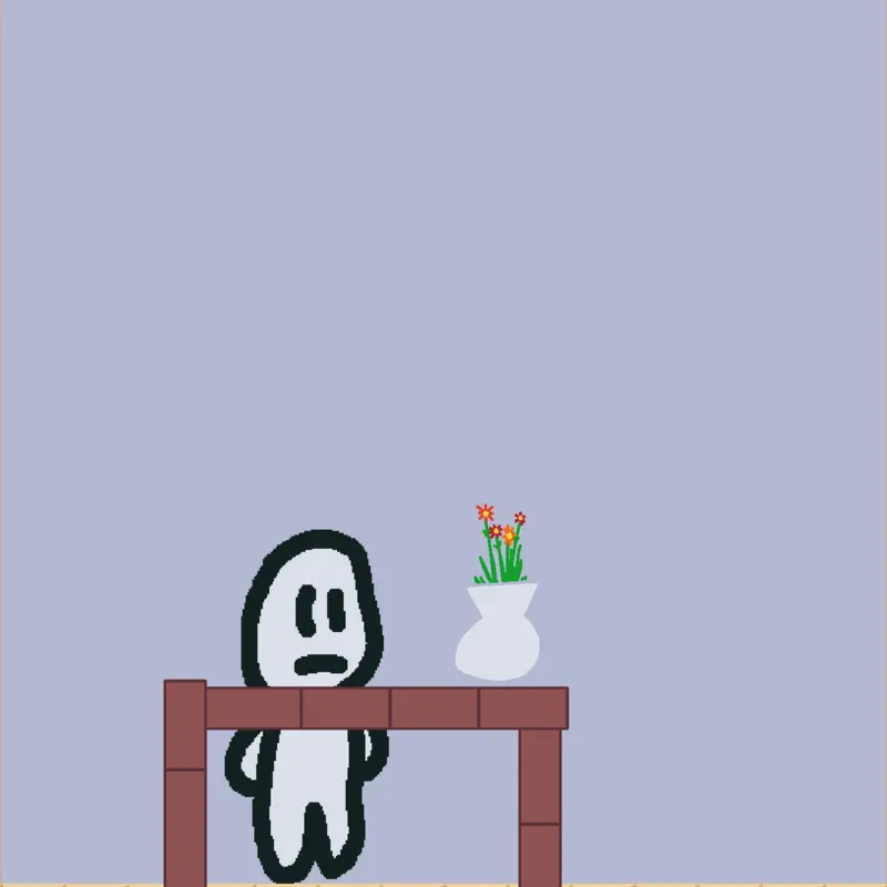 Game by @raad_Ghazi