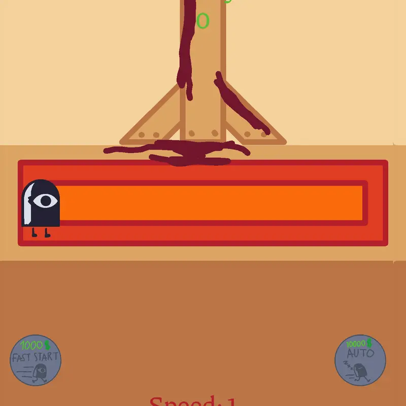 Game by @Lemur_