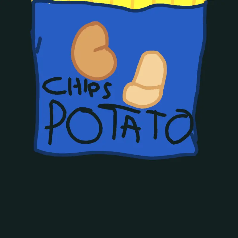 Game by @mahiomaker2