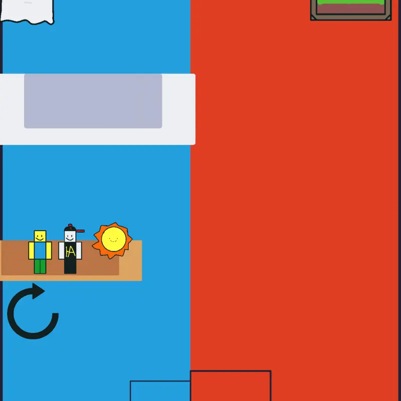 Game by @husyushhghskhhjfwjgfxghf