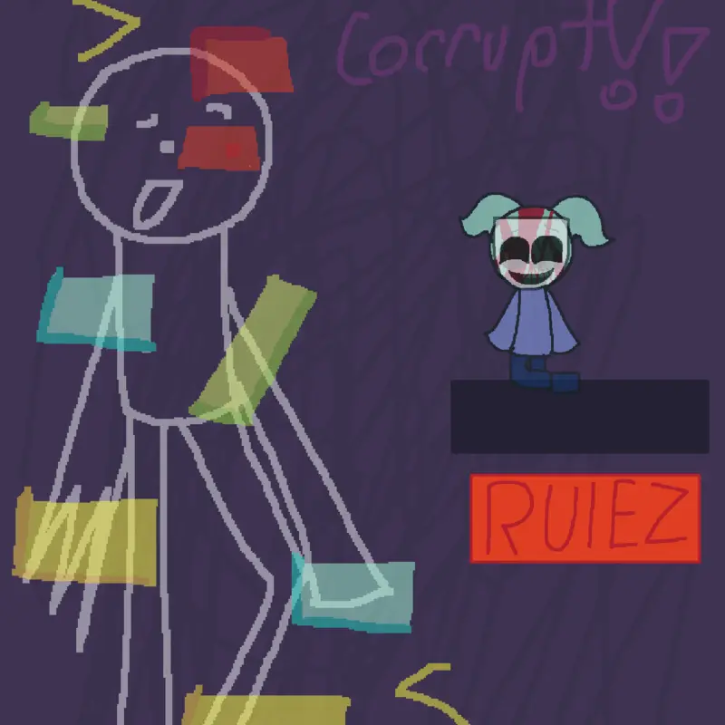 Game by @Rand0m_Z-Us3r
