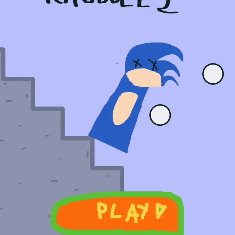 Game by @imboionit