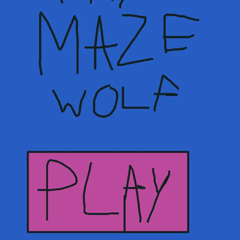 Game by @Gabriel546_GOODDAY