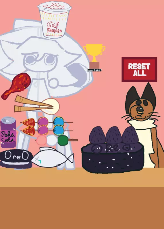 Game by @two_bfb499