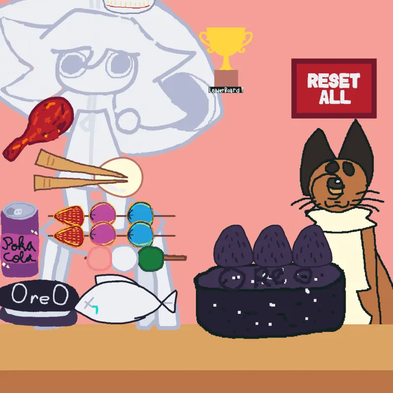 Game by @two_bfb499