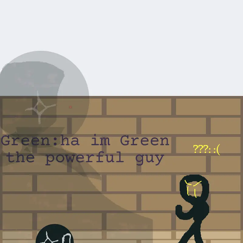 Game by @kairo_____ok