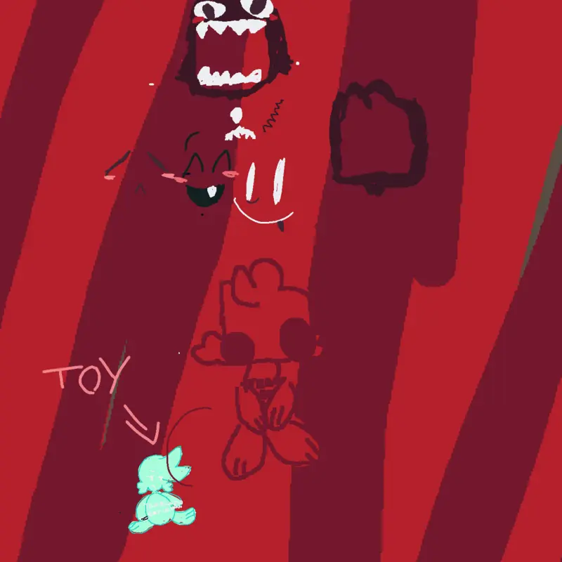 Game by @Scraps_and_Dandy