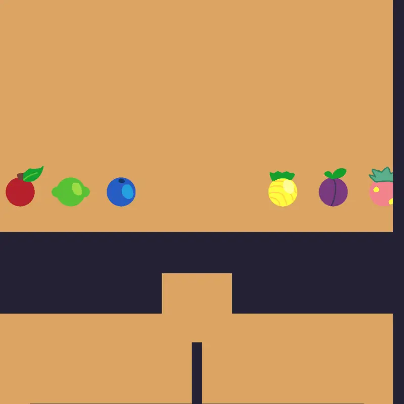 Game by @-_F_37ALT_-
