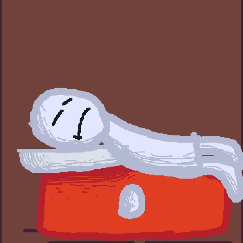 Game by @-deadlock-