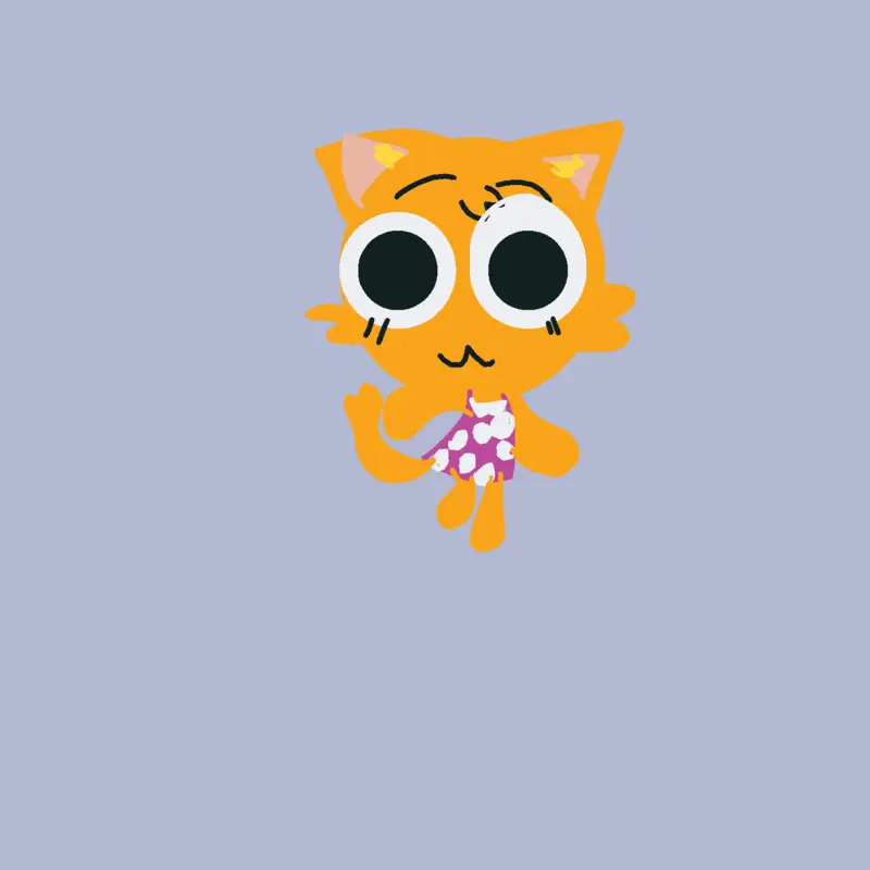 Game by @catsaysmeow