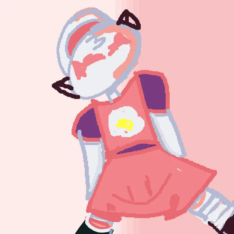 Game by @Nika_meowykit