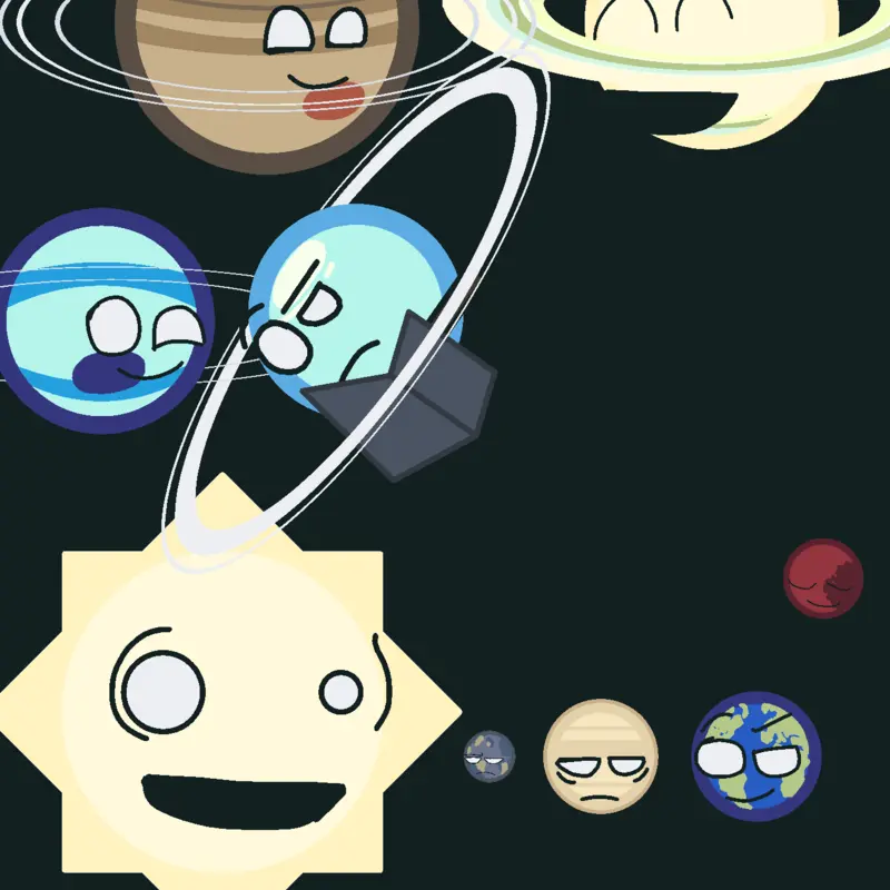Game by @webdriver_torso
