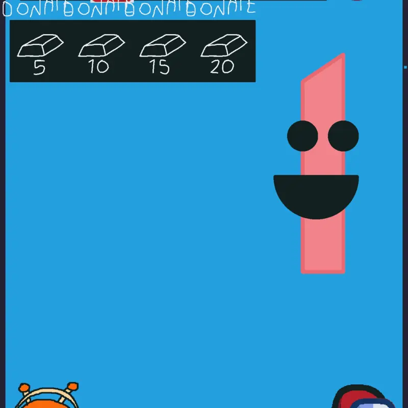 Game by @Red_Crewmate_2025