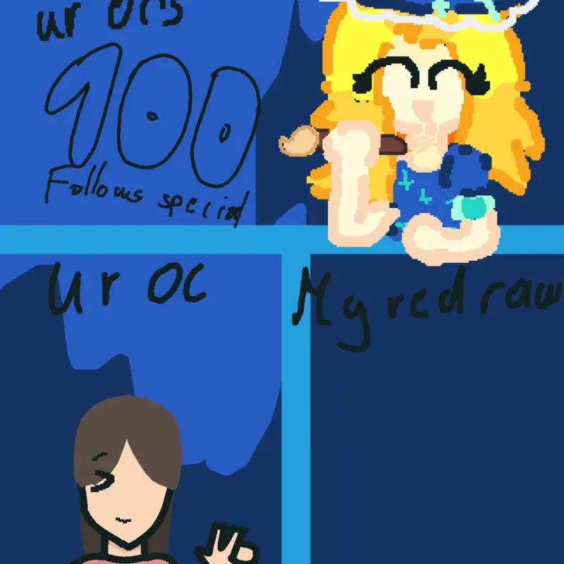Game by @ashl0r_