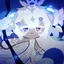 aKesia avatar