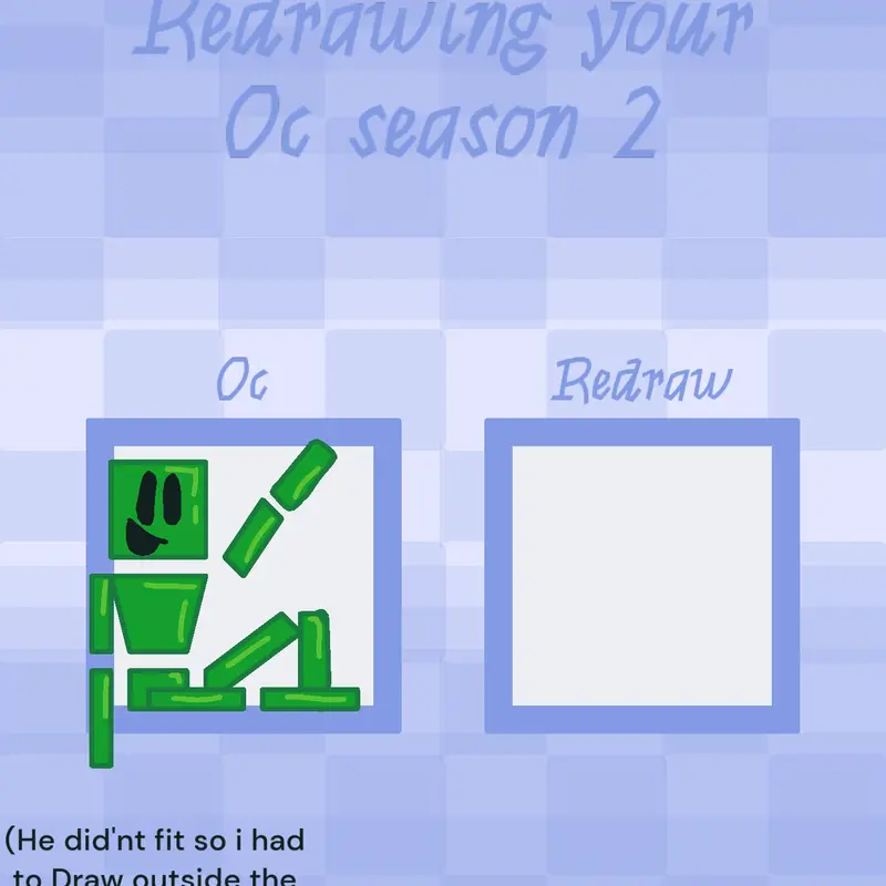 Game by @GeorgeBloxxer