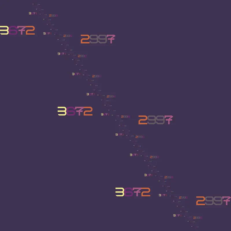 Game by @89TD_PortalChains-2026