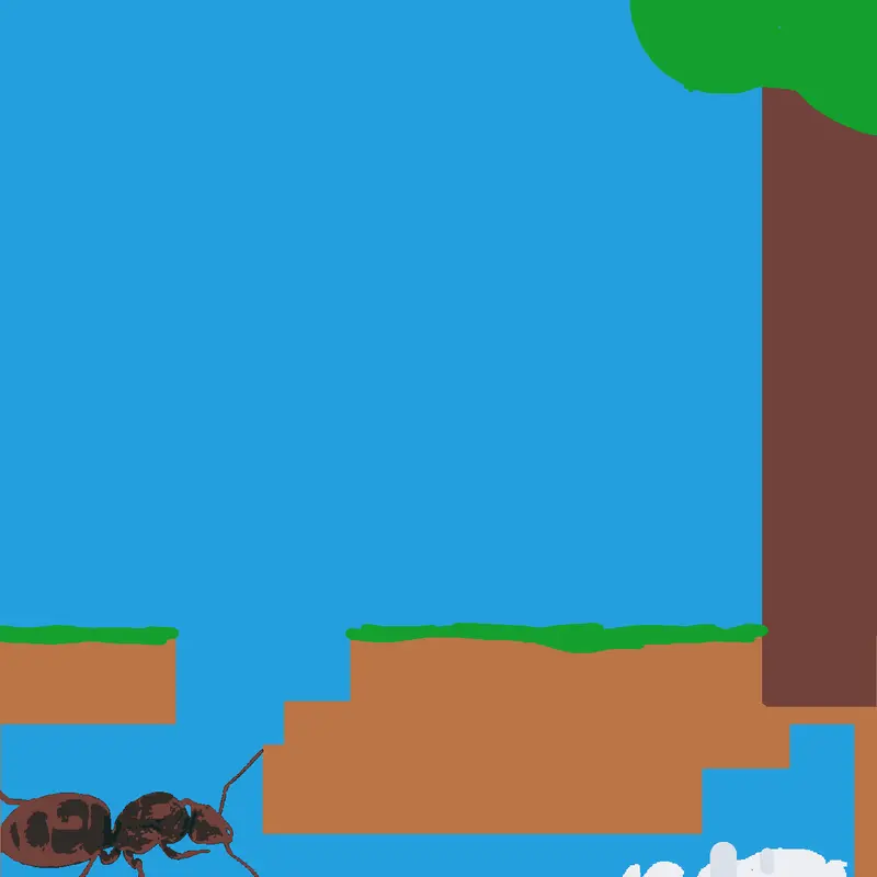 Game by @veemyyes