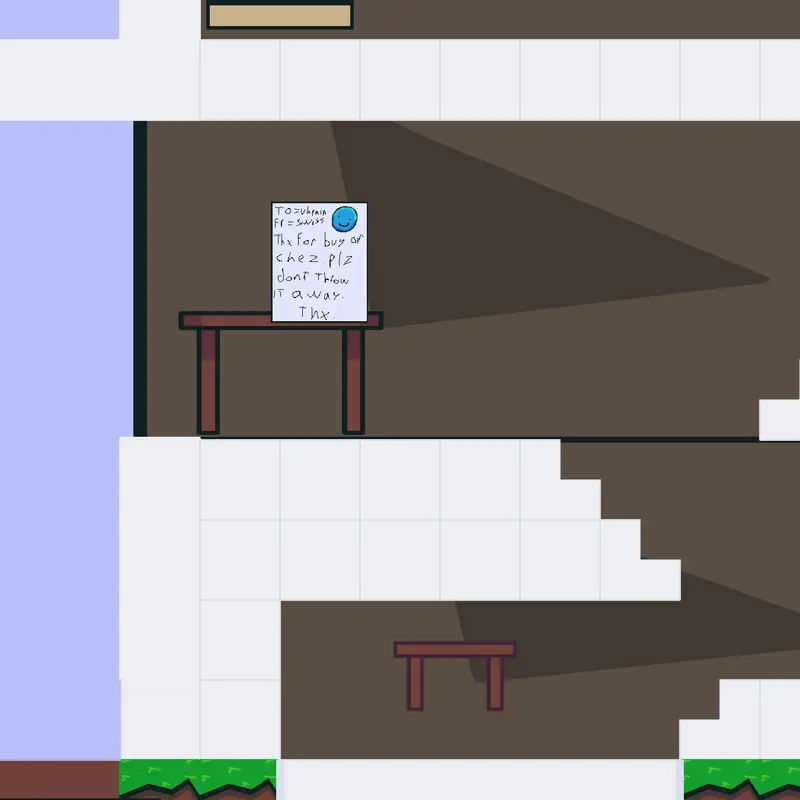 Game by @matii07xd