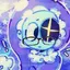D4NDY_W0RLD-FAN avatar