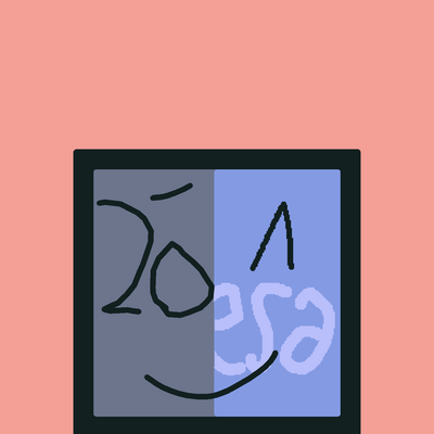 @the-20esa-with-the-logo