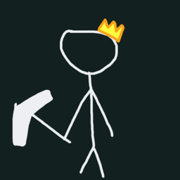 ShermaineCheong avatar