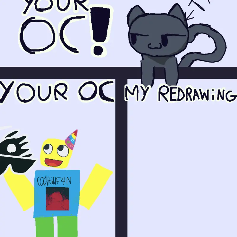 Game by @Broster