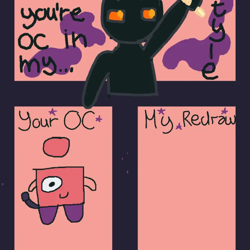 Game by @BFDI_Official