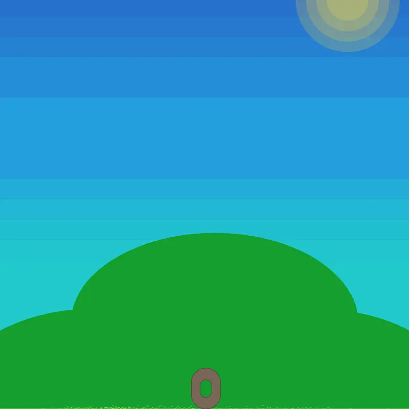 Game by @anyaonroblox