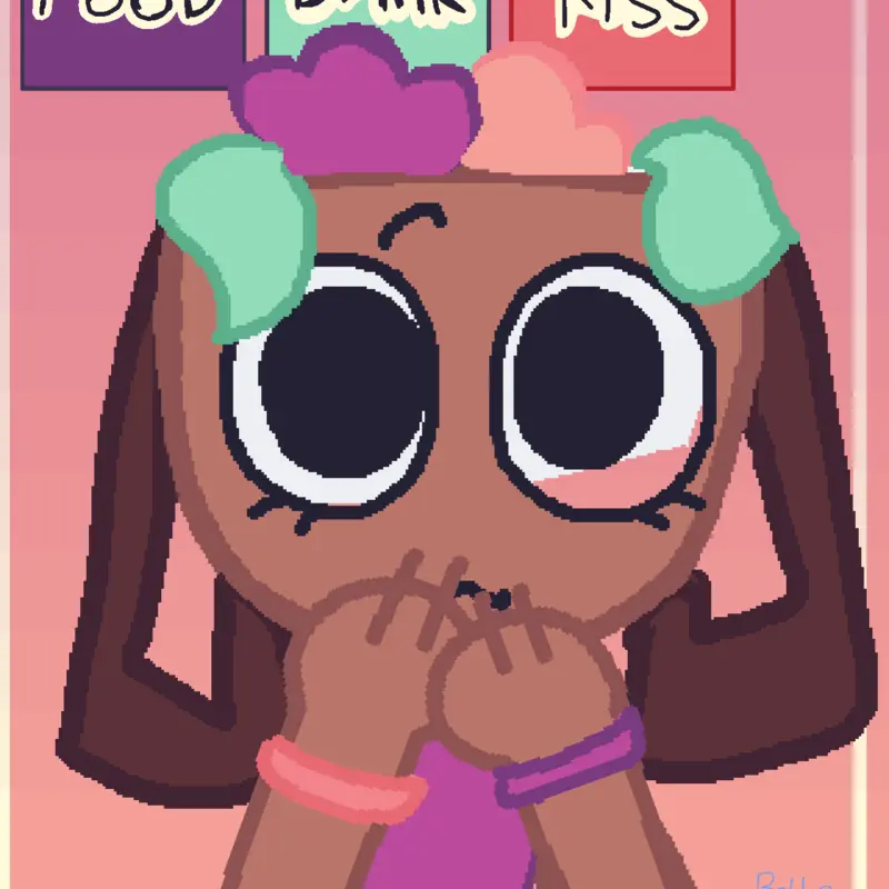 Game by @dandysworld_mains