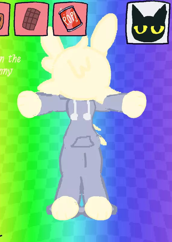 Game by @star4837