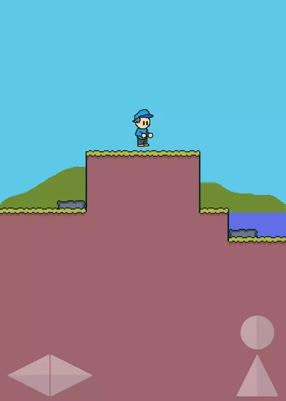 Game by @Tunrelable24