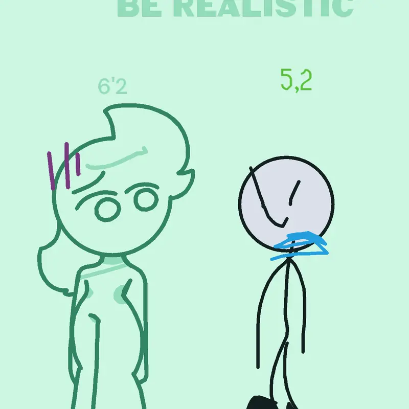 Game by @dumbu