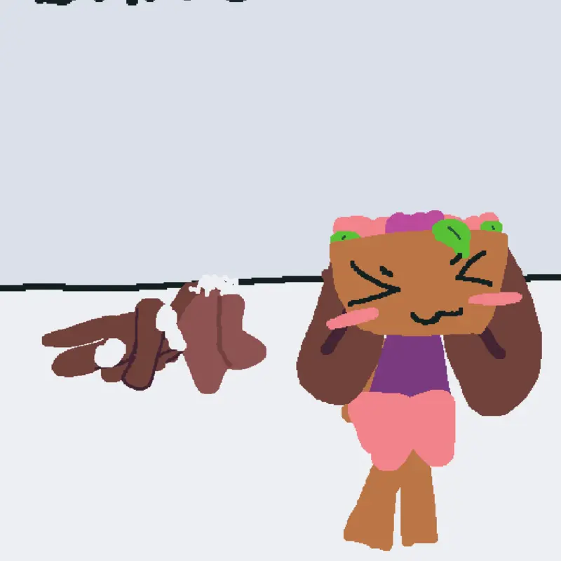 Game by @doritosroar