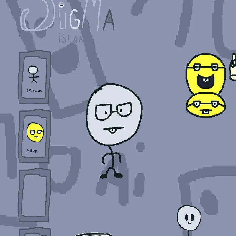 Game by @razzy-the-grassy