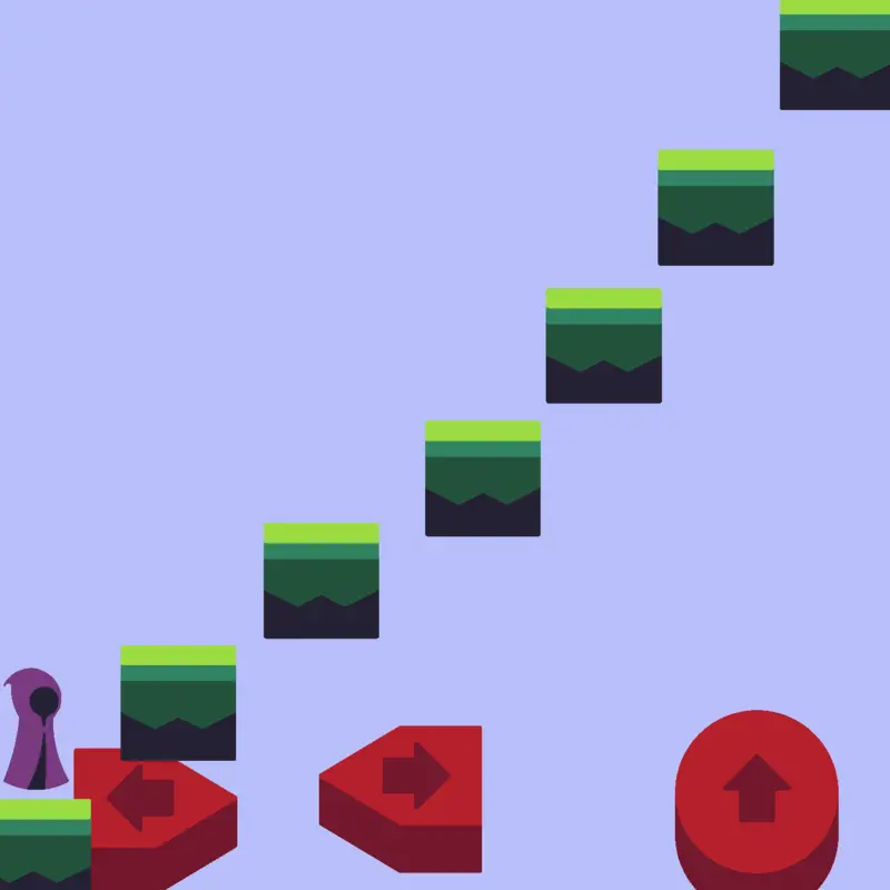 This is my third game by @Gavin_pogi